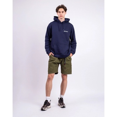 Gramicci Gadget Short olive