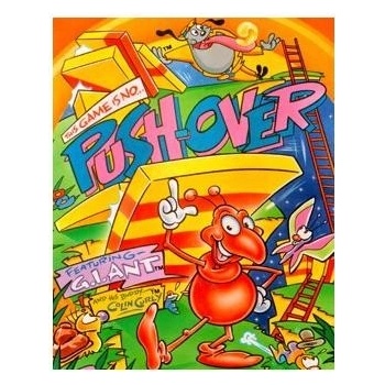 Pushover