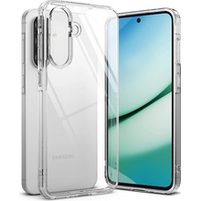 Ringke Fusion Galaxy A36 / A56 5G Clear 8800293852063