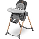 Image 1 of Maxi-Cosi Minla Essential Blue
