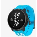 Športtestery Suunto Race S