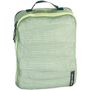 Eagle Creek obal Pack-It Reveal Expansion Cube S mossy green