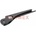 WESTBERG 17065