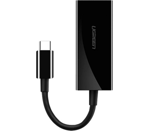 Ugreen CM448