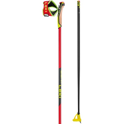 Leki Prc 750, 145 EU
