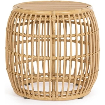 Bizzotto Холна маса mabel d40/49 (0660425)