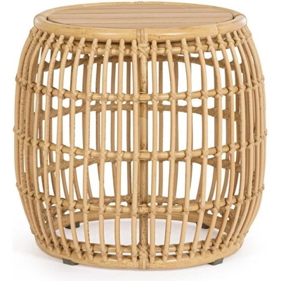 Bizzotto Холна маса mabel d40/49 (0660425)