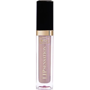 WIBO Гланц за устни с хиалуронова киселина Lip Sensation, 06, 5 ml