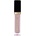 WIBO Гланц за устни с хиалуронова киселина Lip Sensation, 06, 5 ml