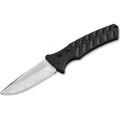 Böker Plus STRIKE DAMASCUS 01BO507DAM
