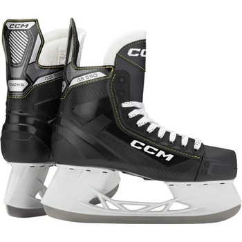Image 1 of CCM Tacks AS-550 SR