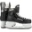 CCM Tacks AS-550 SR
