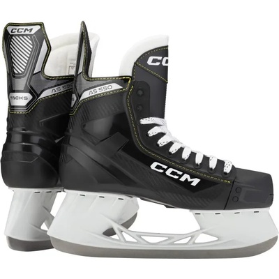 CCM Tacks AS-550 SR