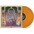 Soilwork Verkligheten 2 LP