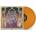 Soilwork Verkligheten 2 LP