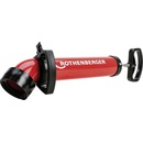 Sací / tlakový čistič Ropump® Super Plus vč. dvou adaptérů