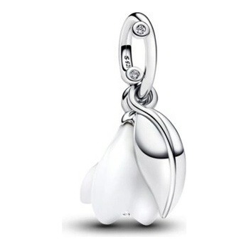 Pandora 794239C01