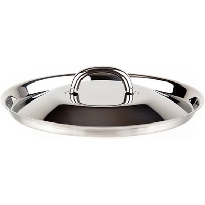 Kolimax KLASIK pokrievka 18cm