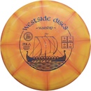 Westside Warship BT Origio Burst