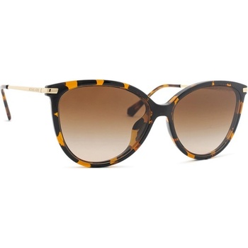 Michael Kors Dupont MK2184U 300613