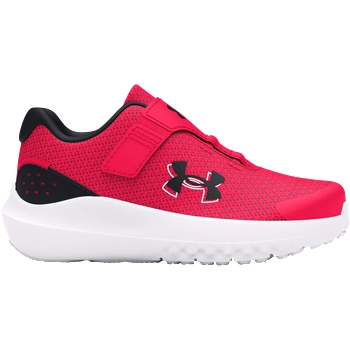 Under Armour Обувки за бягане Under Armour UA Surge 4 AC 3027105-600 Размер 22 EU