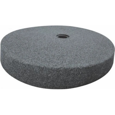 Satrade 150 x 25 x 12,7 mm 25250013