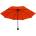 EuroSchirm Чадър Euroschirm Light Trek Umbrella - Red - размер One Size (203-1682-1211)