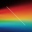 Rival Consoles - Overflow (2 ) LP