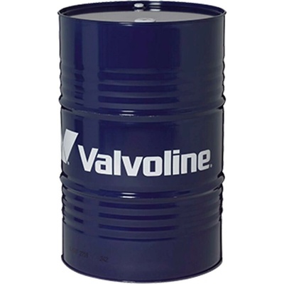 Valvoline SynPower XL-III C3 5W-30 60 l