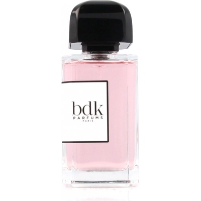 BDK Parfums Bouquet de Hongrie parfumovaná voda dámska 100 ml