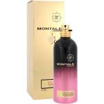 Montale Intense Roses Musk EDP 100 ml Парфюми