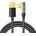 JOYROOM S-UC027A6