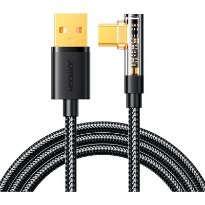 JOYROOM S-UC027A6