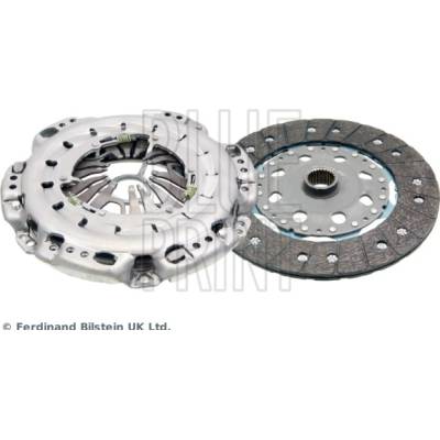 BLUE PRINT Sada spojky ADBP300167