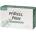 Naturpharma Proxel Potent, 60 капсули, Naturpharma (8424409952159)