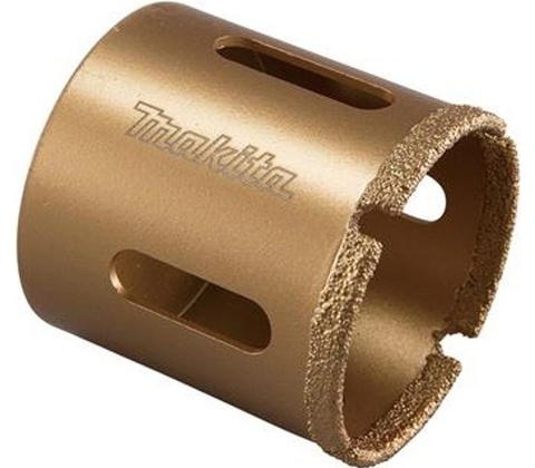 Makita B-46084