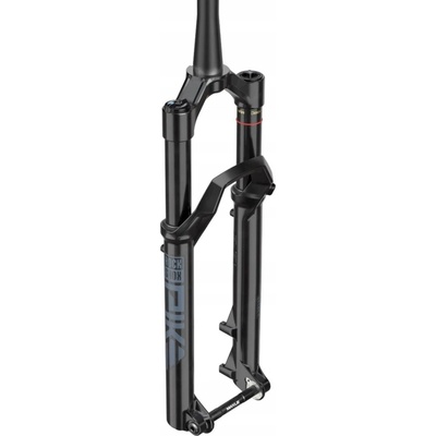 RockShox Pike Select 2023