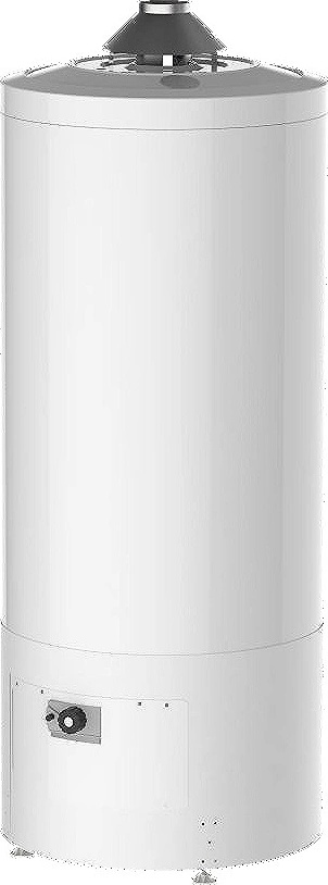 QUADROFLEX QF 120SKO