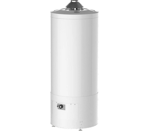 QUADROFLEX QF 120SKO
