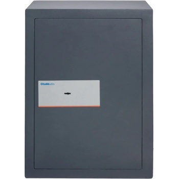 Chubbsafes AlphaPlus UG-65-KL