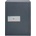 Chubbsafes AlphaPlus UG-65-KL