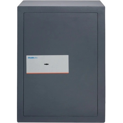 Chubbsafes AlphaPlus UG-65-KL