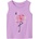 GAP Baby 12-18m