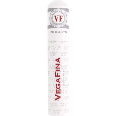 Vegafina Robusto Tubo 3 ks