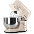 Klarstein Bella 1800 W