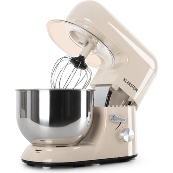 Klarstein Bella 1800 W