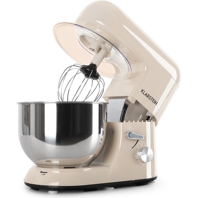 Klarstein Bella 1800 W