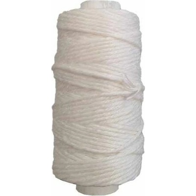 Provazek uzenarsky 105x6 25g – Zboží Dáma