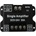 Lightex УСИЛВАТЕЛ ЗА led ЛЕНТА 150w-360w-720w (3800883147000)