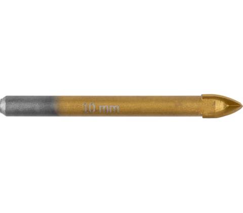 Graphite 54T408